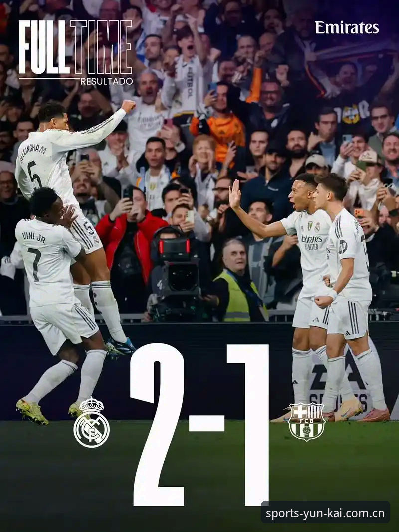 云开沉浸式体验攻略 皇马选举风波深度分析:特瓦斯独家对话里的博弈真相与云开沉浸式体验攻略