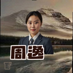 周逸