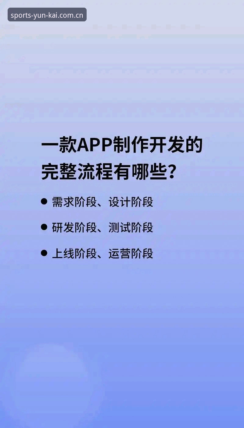 云开官网功能详解 资深用户详解云开官网功能:从数据同步到版本迭代的实战心得
