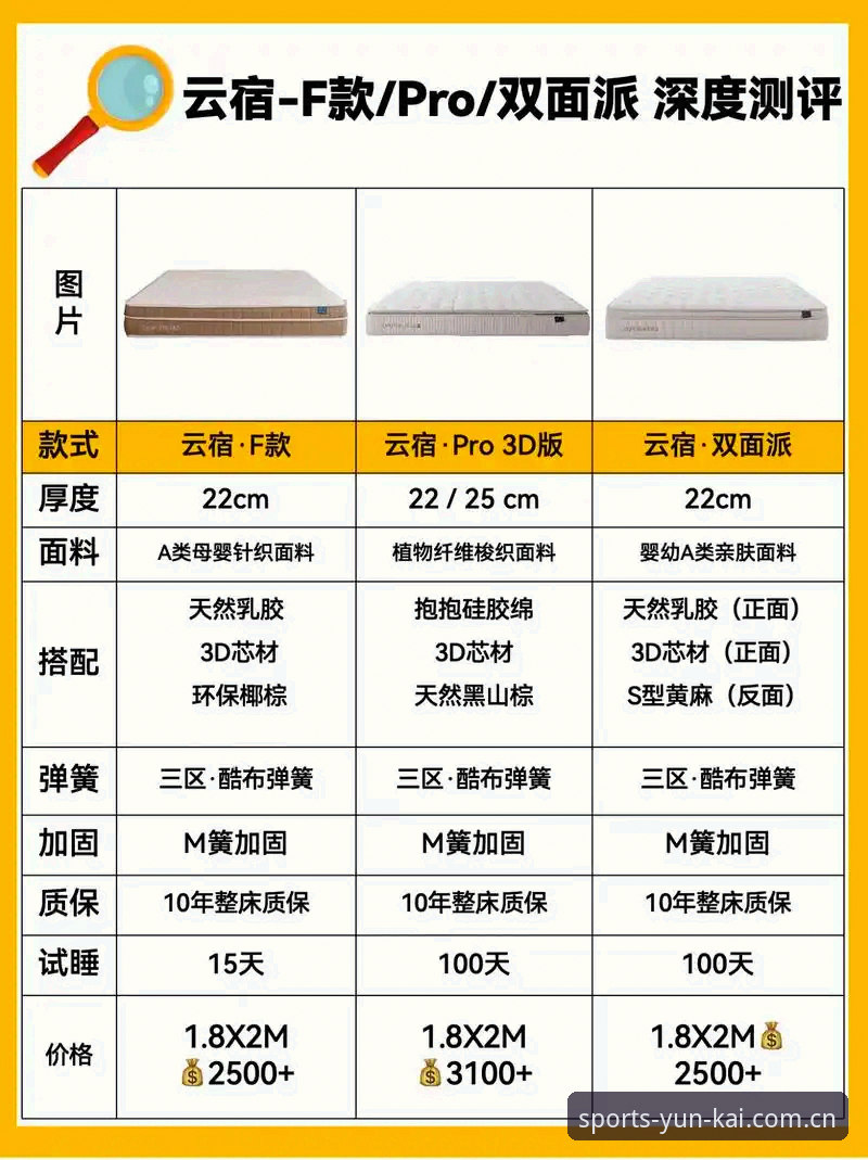 云开2024版选择指南：从技术角度深度评测不同方案